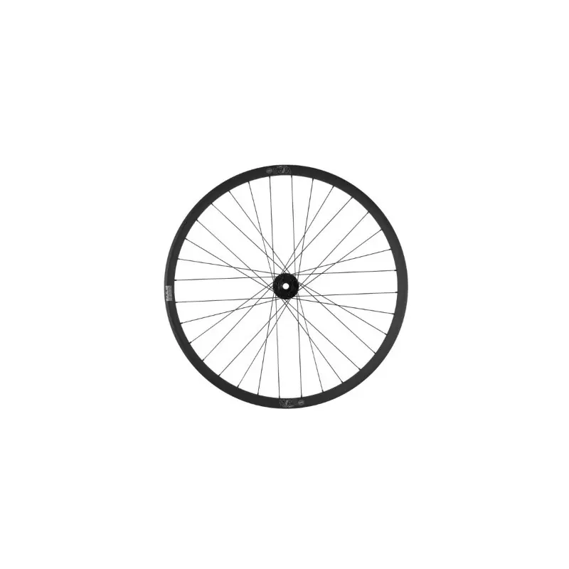 RUOTA ANTERIORE W-EN G3 I30 TUBELESS READY 29" BOOST - 6 FORI Saldi