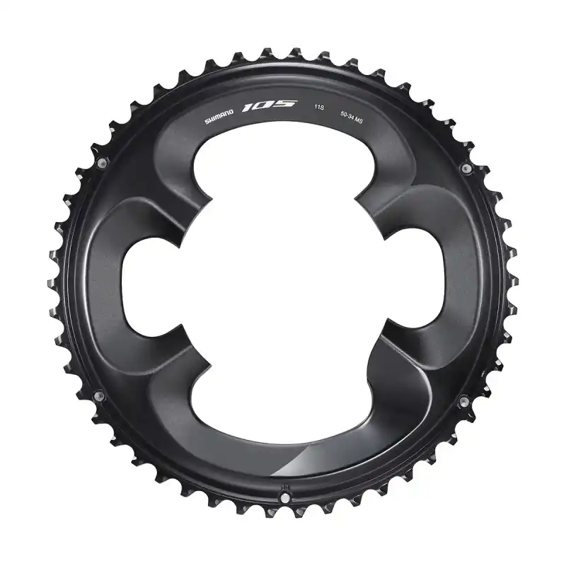 Consegna Rapida Corona 50D-MS FC-R7000 Nera