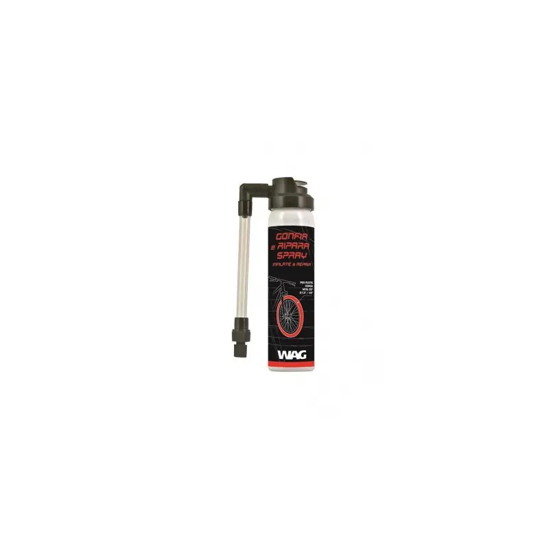 GONFIA E RIPARA 75 ML Compra Adesso