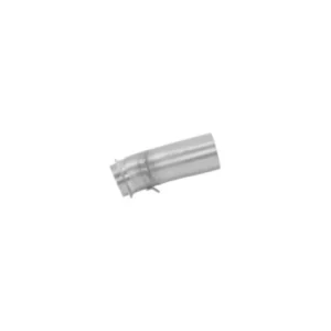 RACCORDO RACING ACCIAIO INOX ARROW KTM 690 SMC R 2021-2024- Must-Have