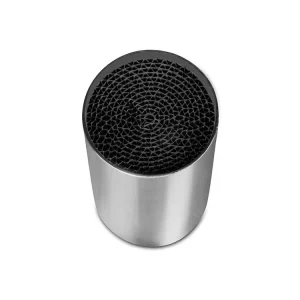 Nuovo Arrivo CATALIZZATORE SCARICO MIVV ACC.093.A1 APRILIA RS 660 2020-2024-