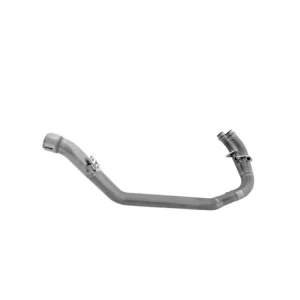 Nuovo Arrivo COLLETTORI RACING ACCIAIO INOX ARROW CF MOTO 450 NK / SR 2023-2024-