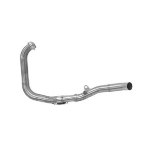 COLLETTORI RACING ACCIAIO INOX ARROW YAMAHA YZF R3 2019-2020- Saldi