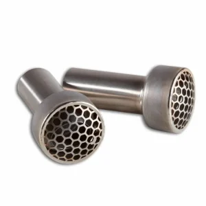 Pagamento Sicuro DB KILLER PER TERMINALI AKRAPOVIC DUCATI PERFORMANCE DUCATI STREETFIGHTER V4 / S 2025-2026-