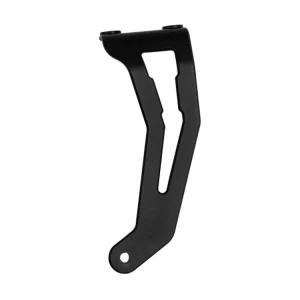 Offerta STAFFA SUPPORTO SCARICO ALLUMINIO AKRAPOVIC YAMAHA YZF R7 2021-2025-