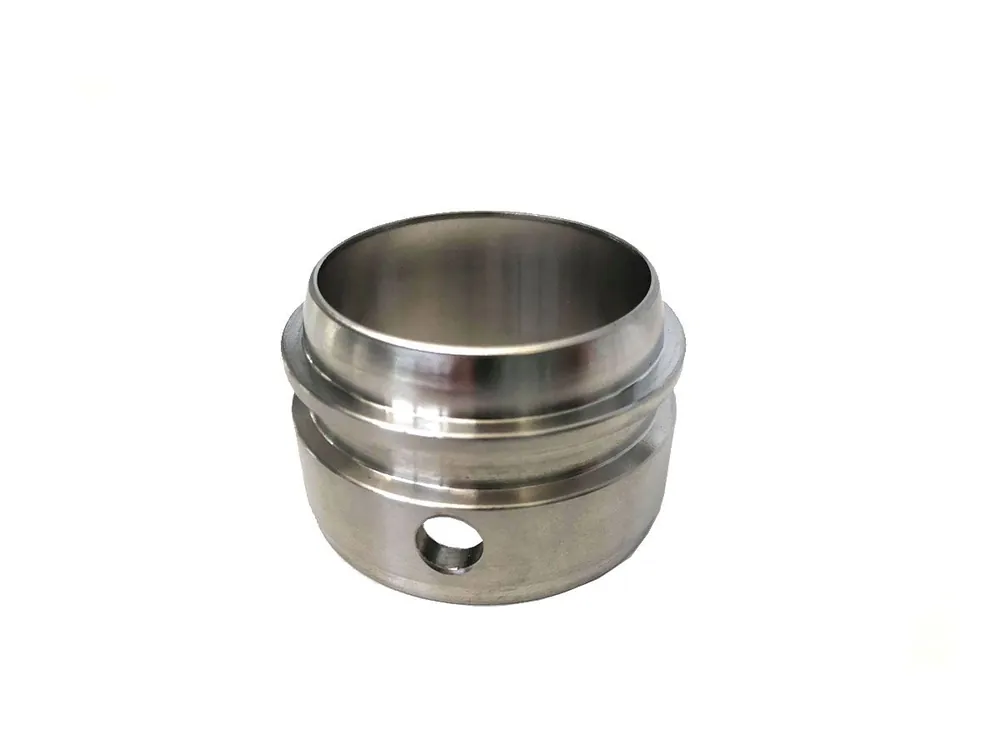 Miglior Prezzo DB KILLER AKRAPOVIC V-TUV127/1 PER TERMINALE SCARICO AKRAPOVIC-