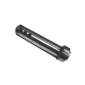 Reso Gratuito DB KILLER ARROW PER TERMINALE SONORA DIAMETRO 38 APRILIA TUAREG 660 2022-2023-