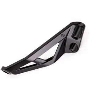 A Buon Prezzo STAFFA SUPPORTO SILENZIATORI ALLUMINIO MOTOCORSE MV AGUSTA BRUTALE 800 RR LH44 2018-19-