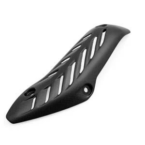 Acquista Ora PROTEZIONE COLLETTORE 821 CNC RACING DUCATI MONSTER 1200 R 2016-19-