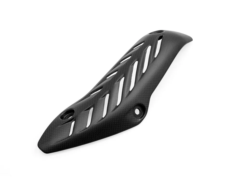 Acquista Ora PROTEZIONE COLLETTORE 821 CNC RACING DUCATI MONSTER 1200 R 2016-19-