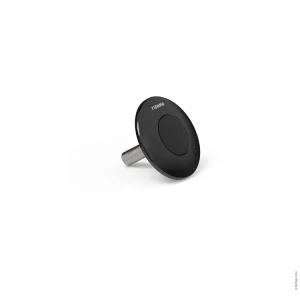 Saldi FONDELLI TERMINALI DI SCARICO OEM RIZOMA BMW R 1300 GS / ASA 2023-2025-