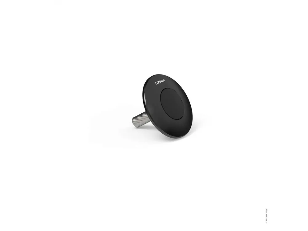 Saldi FONDELLI TERMINALI DI SCARICO OEM RIZOMA BMW R 1300 GS / ASA 2023-2025-