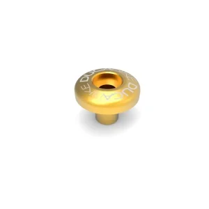 PERNO SUPPORTO SCARICO DBK DUCATI MONSTER 1100- Prezzo Basso