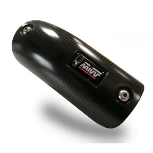 Promozione CARTER PARACALORE CARBONIO MIVV APRILIA TUAREG 660 2022-2024-