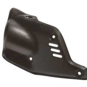 Offerta Speciale PARACALORE CARBONIO DUCATI PERFORMANCE DUCATI DIAVEL V4 2023-