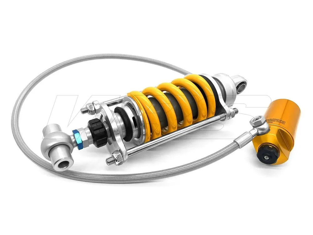 AMMORTIZZATORE OHLINS YAMAHA T-MAX 530 2012-2016- Di Tendenza