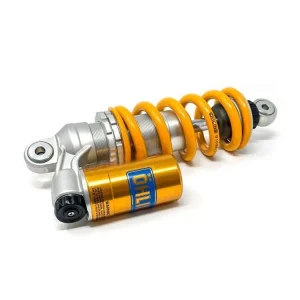 AMMORTIZZATORE OHLINS S46PR1C1 DUCATI HYPERMOTARD 821 / 939 / 950- Saldi