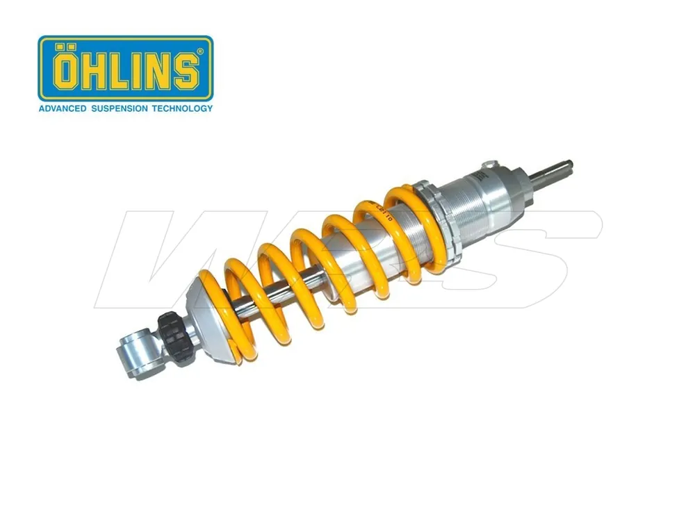 Prezzo Di Fabbrica AMMORTIZZATORE ANTERIORE OHLINS S46ER1 BMW R 1100 RS 1993-2001-