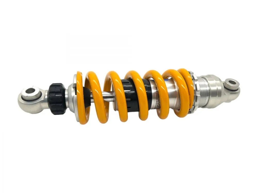 Pagamento Sicuro AMMORTIZZATORE POSTERIORE OHLINS S36DR1 FELO FW-03 SCOOTER CUB ELETTRICO-