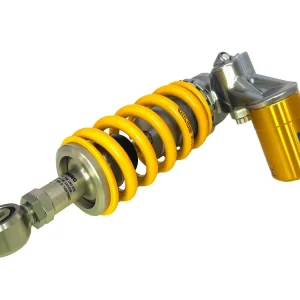 MONO AMMORTIZZATORE OHLINS TTX GP NO PRECARICO YAMAHA YZF R1 / M 2015-2024- Sconto
