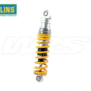 AMMORTIZZATORE POSTERIORE S36DW OHLINS YAMAHA TTR 50 E 2006-2007- Solo Oggi