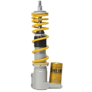 Compra Oggi Stesso AMMORTIZZATORE ANTERIORE OHLINS S36PC1 PIAGGIO VESPA SPRINT 150 ABS 2017-2019-