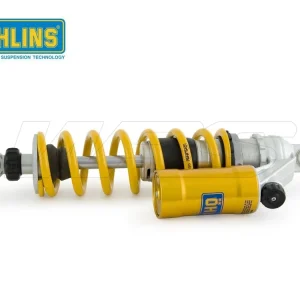 AMMORTIZZATORE REGOLABILE OHLINS S46PR1C1 BMW G 310 GS 2018-2019- Ultimissimo Modello