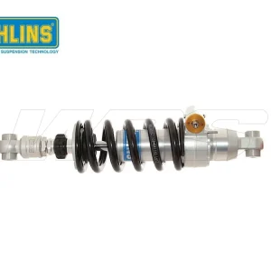 Pagamento Sicuro AMMORTIZZATORE OHLINS S46DR1LB BMW R NINE T SCRAMBLER / URBAN GS 2016-2020-