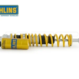 AMMORTIZZATORE POSTERIORE OHLINS S36PC1 YAMAHA TRICITY 2014- Saldi