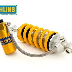 AMMORTIZZATORE OHLINS HONDA CRF 250 RALLY 2017-2018- Offerta Limitata