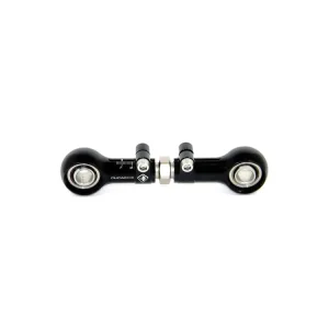 Saldi ASTA DI REAZIONE POSTERIORE REGOLABILE DBK DUCATI PANIGALE 899 2014-2015-