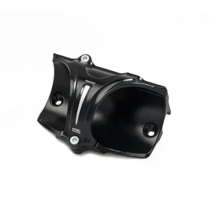 SUPPORTO SERBATOIO AMMORTIZZATORE POST BICOLORE CNC RACING DUCATI XDIAVEL 1260 2016-19- Compra Online
