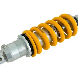 AMMORTIZZATORE POSTERIORE OHLINS S46DR1 ROYAL ENFIELD HIMALAYAN 450 2024- Compra Adesso
