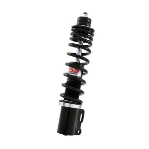 AMMORTIZZATORE REGOLABILE YSS PIAGGIO SFERA 50 (RST) 91-95 VD222-210T-01- Promozione
