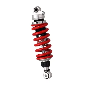 AMMORTIZZATORE REGOLABILE YSS APRILIA RS 125 SP 97-99 MZ366-330TRL-07- Popolare