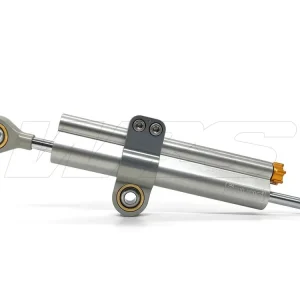 Subito Disponibile AMMORTIZZATORE DI STERZO OHLINS BMW S 1000 RR 2019-2022-