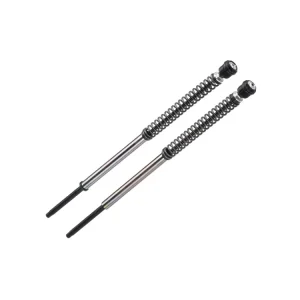 Più Venduto HD003JBH12WO CARTUCCIA PRESSURIZZATA BITUBO HARLEY DAVIDSON DYNA FXDL LOW RIDER 15-17-