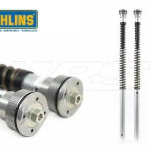 CARTUCCIA FORCELLA OHLINS NIX30 HONDA CRF 1000 L AFRICA TWIN 2016-2019- Popolare