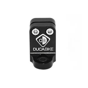 COLLARE AMMORTIZZATORE DI STERZO OHLINS DBK DUCATI SUPERSPORT 936 / S 2017-2020- Spedito Oggi