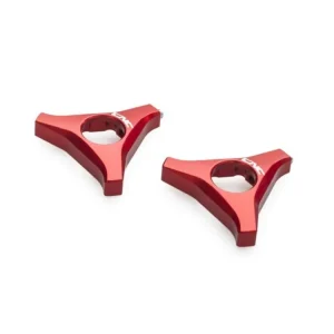 Compra Oggi Stesso REGISTRI FORCELLA 22MM CNC RACING MV AGUSTA BRUTALE 675 2012-15-