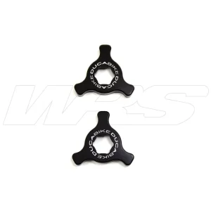 REGISTRI FORCELLA CH. 22MM DBK DUCATI MULTISTRADA 1100- A Buon Prezzo