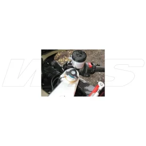 Direttamente Dal Produttore REGISTRI FORCELLA CH. 17MM DBK DUCATI ST2 / ST4-