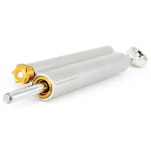 Offerta Del Giorno AMMORTIZZATORE DI STERZO OHLINS BMW R NINE T URBAN G/S 2014-2023-