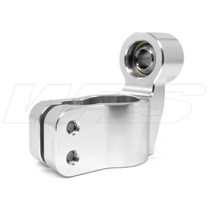 Ordina Subito COLLARE AMMORTIZZATORE DI STERZO OHLINS 02230-03 UNIVERSALE-