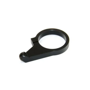 Pagamento Sicuro SUPPORTO AMMORTIZZATORE STERZO MARZOCCHI D.57 DBK DUCATI PANIGALE 1299-