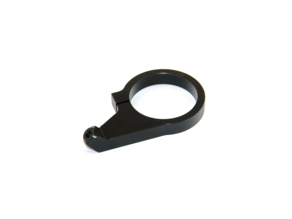 SUPPORTO AMMORTIZZATORE STERZO OHLINS D.53 DBK DUCATI PANIGALE 1299 R FINALEDITION- Vendita Finale