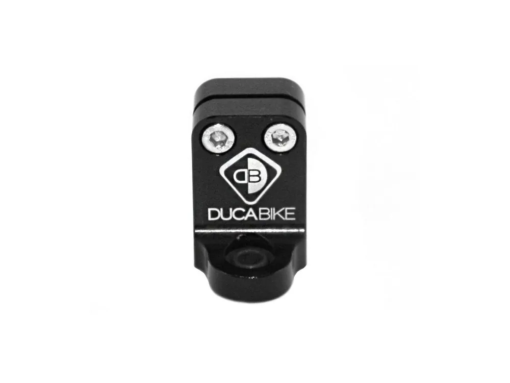 Ordina Subito COLLARE AMMORTIZZATORE DI STERZO OHLINS DBK DUCATI STREETFIGHTER 848 2012-2015-