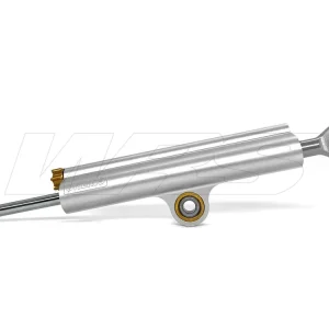 Promo Stagionale KIT AMMORTIZZATORE DI STERZO OHLINS + ATTACCHI DUCATI 1199 PANIGALE-