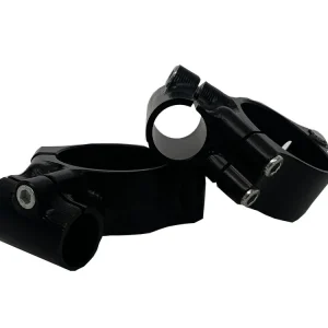 BRACCIALI A CERNIERA SEMIMANUBRI EURORACING UNIVERSALI- Promozione