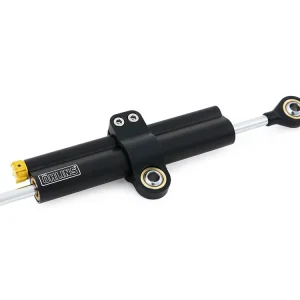 KIT AMMORTIZZATORE DI STERZO OHLINS CORSA 63MM UNIVERSALE- Professionale